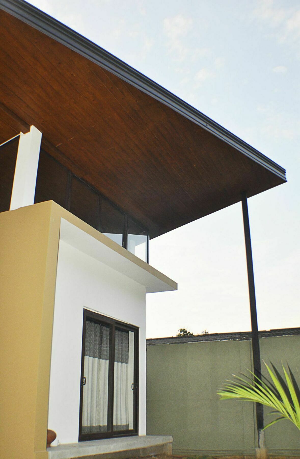 M&M Residence Kandy Zewnętrze zdjęcie