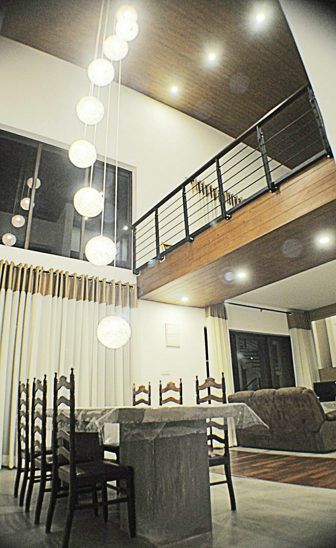 M&M Residence Kandy Zewnętrze zdjęcie