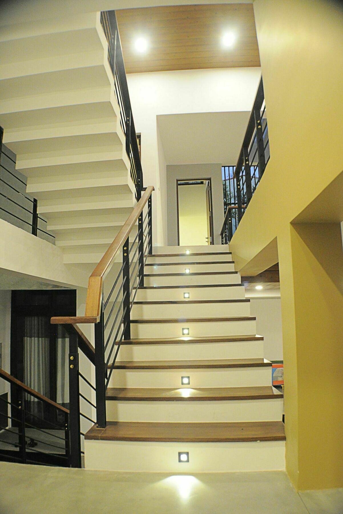 M&M Residence Kandy Zewnętrze zdjęcie