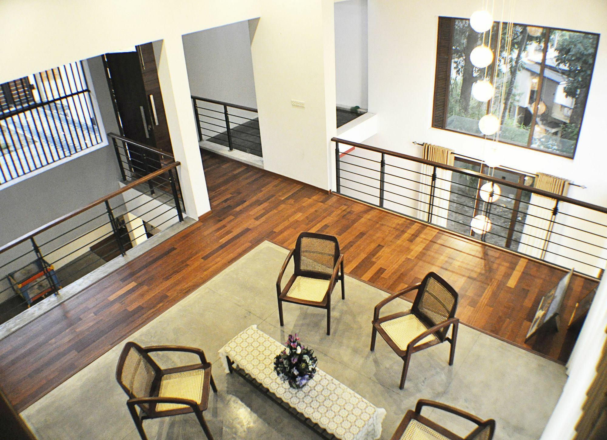 M&M Residence Kandy Zewnętrze zdjęcie